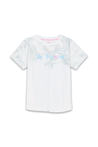 Cardinal Kids T-Shirt R0109OP08A