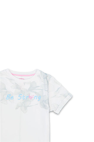 Cardinal Kids T-Shirt R0109OP08A
