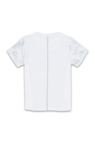 Cardinal Kids T-Shirt R0109OP08A