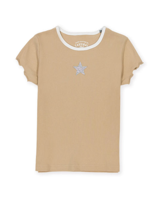 Cardinal Kids T-Shirt R0117OP03E