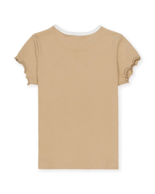 Cardinal Kids T-Shirt R0117OP03E