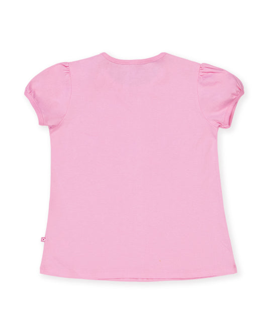 Cardinal Kids T-Shirt R0121OP11G