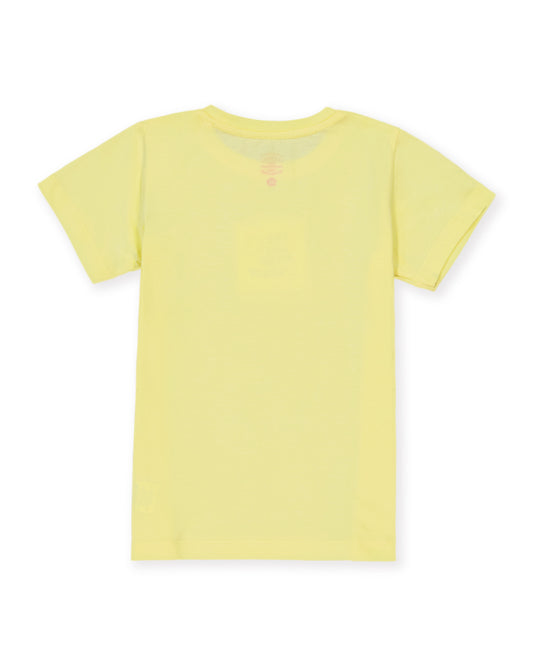 Cardinal Kids T-Shirt R0123OP07A