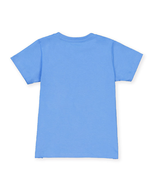 Cardinal Kids T-Shirt R0133OP02B