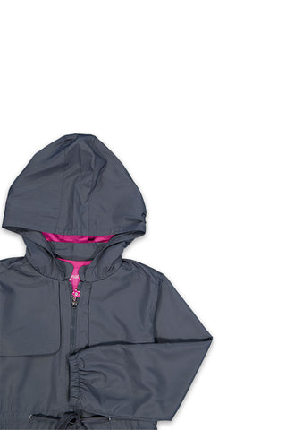 Cardinal Kids Jaket R0010JN04F