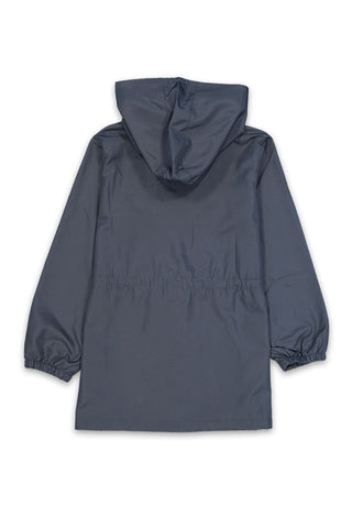 Cardinal Kids Jaket R0010JN04F