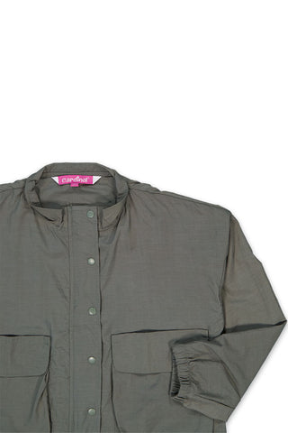 Cardinal Kids Jaket R0018JN06E