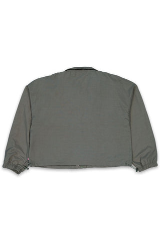 Cardinal Kids Jaket R0018JN06E