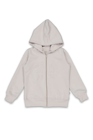 Cardinal Kids Jaket R0020JN05C