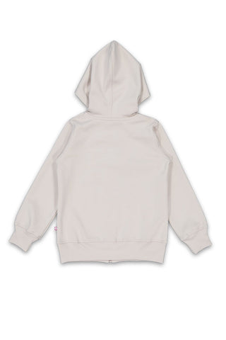 Cardinal Kids Jaket R0020JN05C