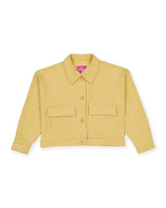 Cardinal Kids Jaket R0021JN07E