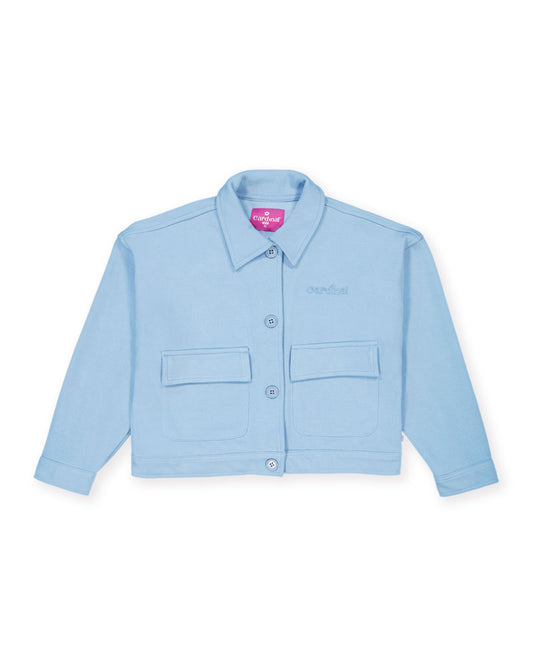Cardinal Kids Jaket R0023JN02B