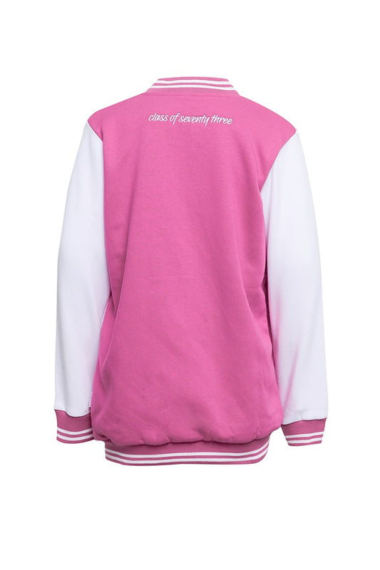 Jaket Cardinal Kids R0022JN11D