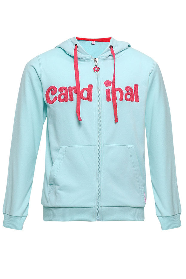 Cardinal Kids Jaket R0030JN06C