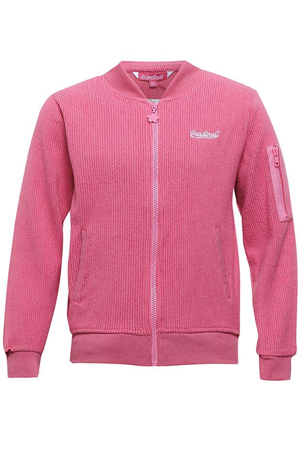 Cardinal Kids Jaket R0032JN11D