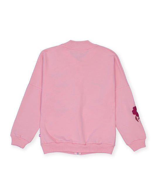 Cardinal Kids Jaket R0043J11G