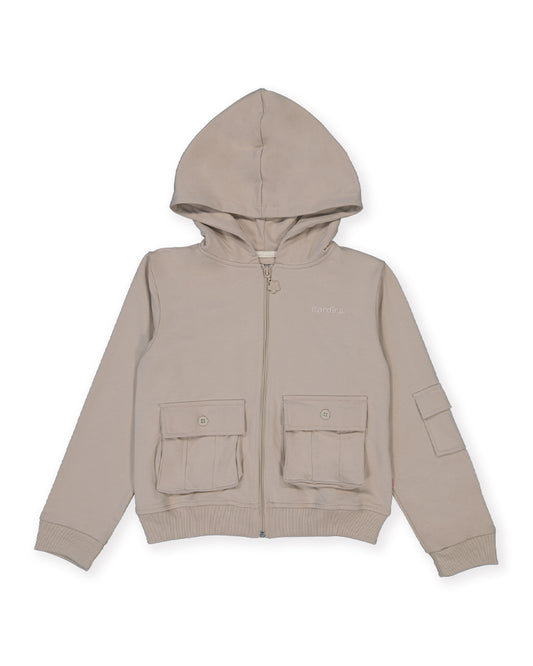 Cardinal Kids Jaket R0045J05C