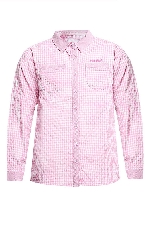 Cardinal Kids Kemeja  R0027JN11G