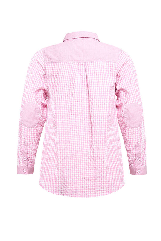 Cardinal Kids Kemeja  R0027JN11G
