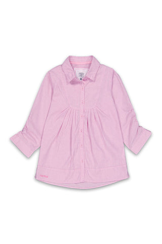 Cardinal Kids Kemeja R0030DW11G