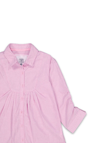 Cardinal Kids Kemeja R0030DW11G