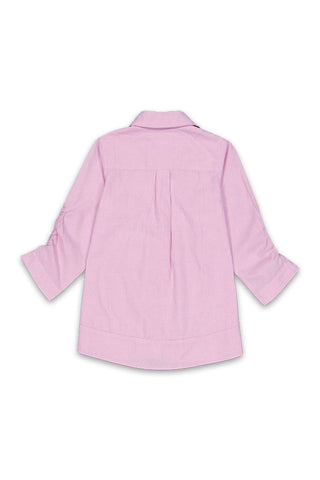 Cardinal Kids Kemeja R0030DW11G
