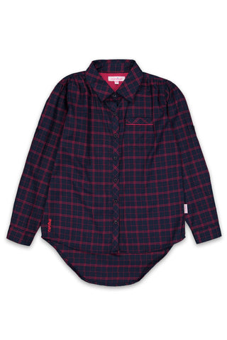 Cardinal Kids Kemeja R0034JN02H