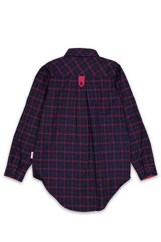 Cardinal Kids Kemeja R0034JN02H