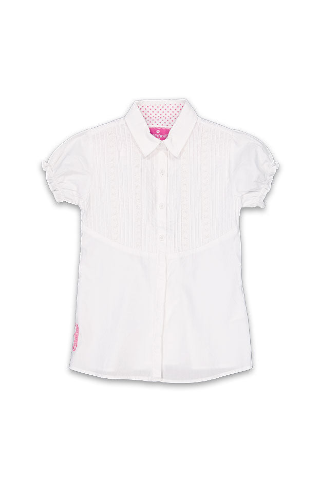 Cardinal Kids Kemeja R0054OP08A