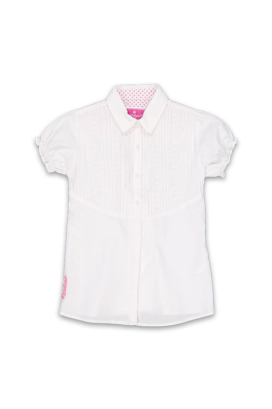 Cardinal Kids Kemeja R0054OP08A