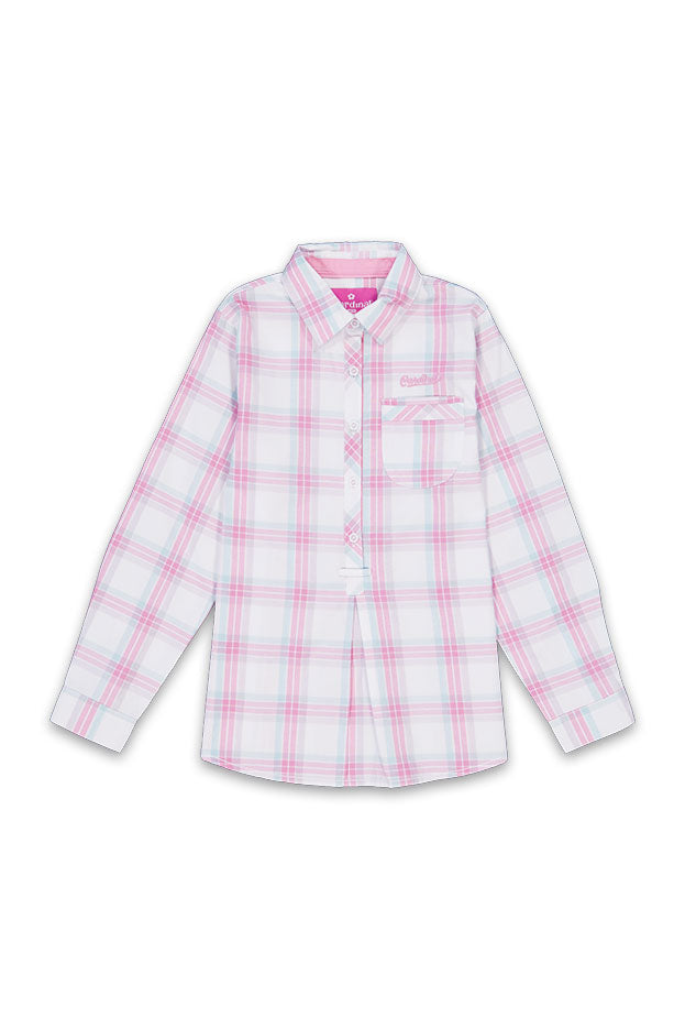 Cardinal Kids Kemeja R0055JN11G