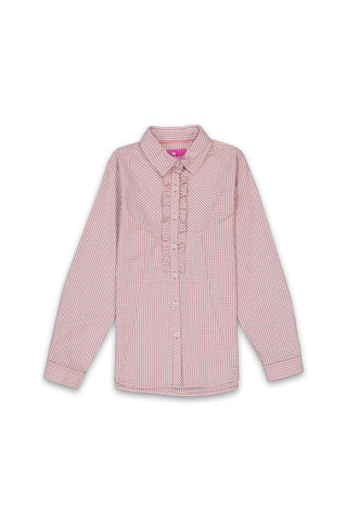 Cardinal Kids Kemeja R0058JN10C