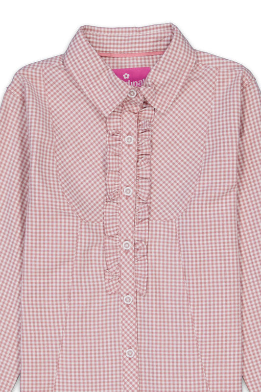 Cardinal Kids Kemeja R0057JN10C