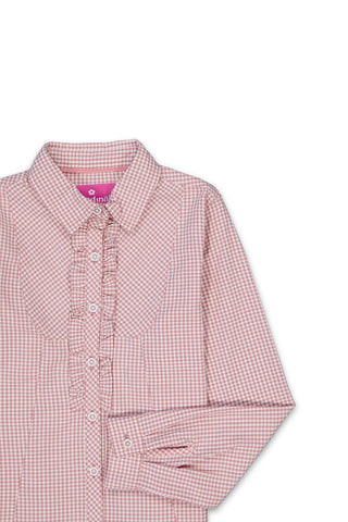 Cardinal Kids Kemeja R0058JN10C