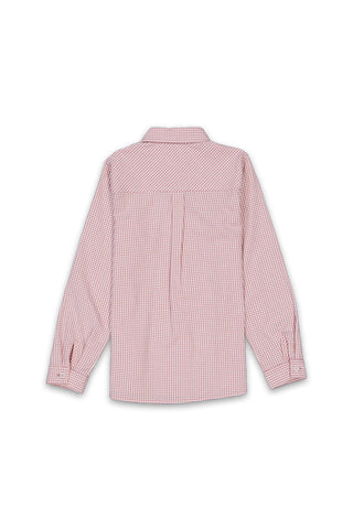 Cardinal Kids Kemeja R0058JN10C