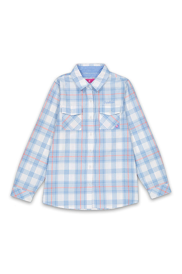 Cardinal Kids Kemeja R0059JN02B