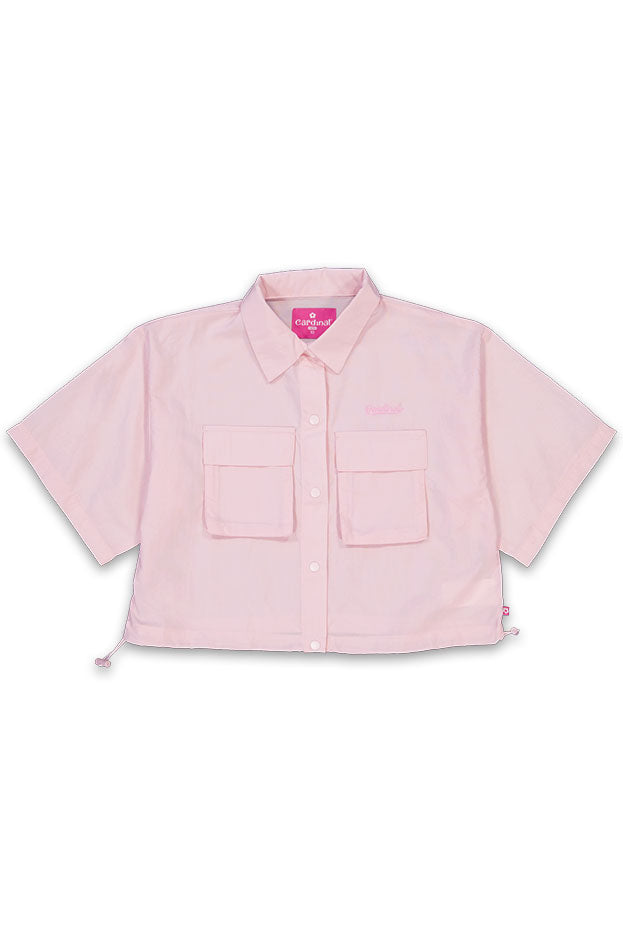 Cardinal Kids Kemeja R0001OP11G