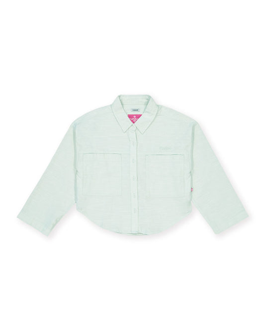 Cardinal Kids Kemeja R0005JN02C