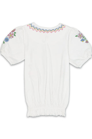 Cardinal Kids Blouse R0004OP08A