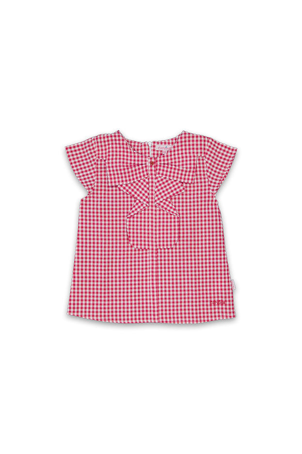 Cardinal Kids Blouse R0012IU11C