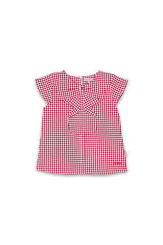 Cardinal Kids Blouse R0012IU11C