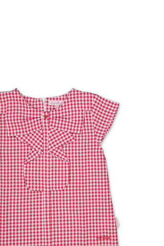 Cardinal Kids Blouse R0012IU11C
