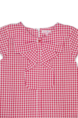 Cardinal Kids Blouse R0012IU11C