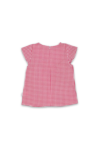 Cardinal Kids Blouse R0012IU11C
