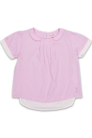 Cardinal Kids Blouse R0047OP09H