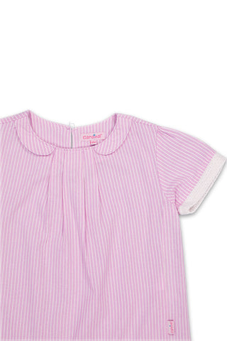 Cardinal Kids Blouse R0047OP09H