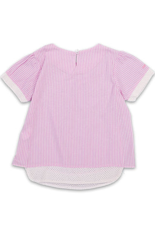 Cardinal Kids Blouse R0047OP09H