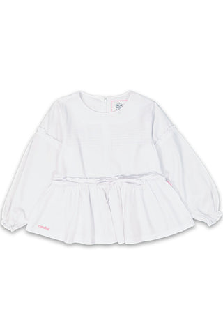 Cardinal Kids Blouse R0066JN08A