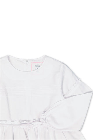 Cardinal Kids Blouse R0066JN08A