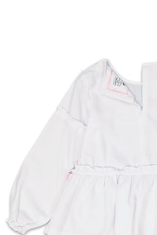 Cardinal Kids Blouse R0066JN08A
